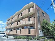 美濃太田駅より徒歩32分 1階 築20年9ヶ月の賃貸物件