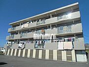 STONEHILL 2階 築27年6ヶ月の賃貸物件