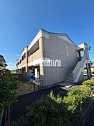 加茂野駅よりバス10分 徒歩11分 2階 築21年4ヶ月の賃貸物件