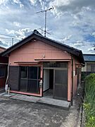 美濃川合駅より徒歩14分 築46年10ヶ月 1階建の賃貸物件