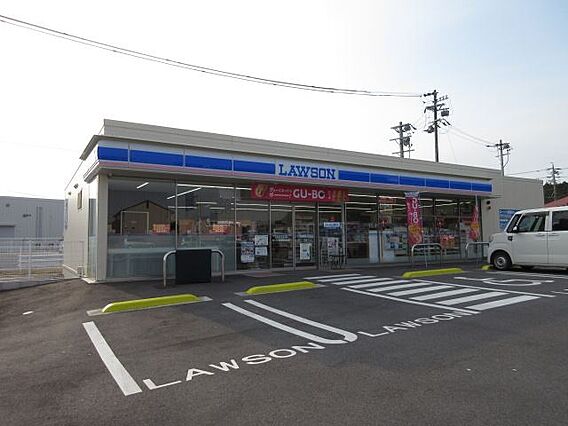 プチローズ_周辺_0