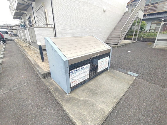 プチローズ_その他_7