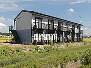 サン・フレンズ山手の賃貸物件