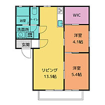 間取り：221012030121