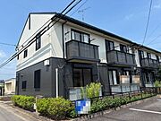 アズールAの賃貸物件