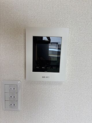 アズールA_その他_4