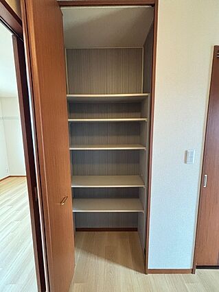 アズールA_その他_5