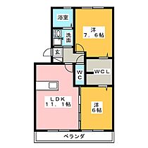 間取り：221012131962