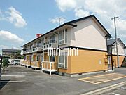 エルガーデンBの賃貸物件