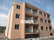 美濃太田駅より徒歩19分 1階 築15年8ヶ月の賃貸物件