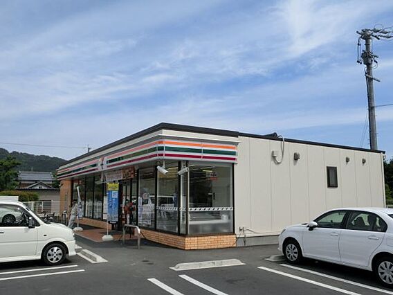 エバーグレイス_周辺_0