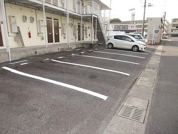 ボナールハウス_その他_5