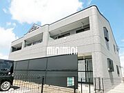 坂祝駅より徒歩32分 2階 築19年9ヶ月の賃貸物件