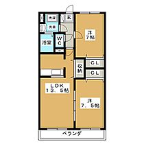 間取り：221012319197