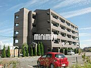 ミウラマンションの賃貸物件
