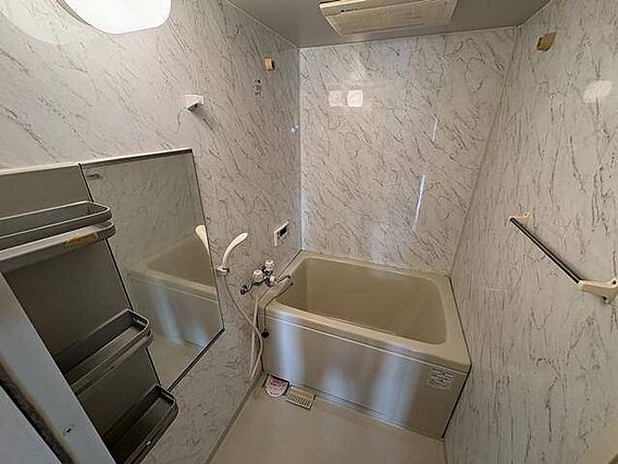 カトレア_その他_1