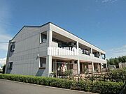 カトレアの賃貸物件