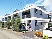 あいな39 1階 築16年7ヶ月の賃貸物件