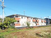 加茂野駅より徒歩29分 2階 築15年9ヶ月の賃貸物件