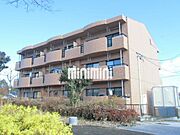 美濃太田駅より徒歩32分 1階 築21年4ヶ月の賃貸物件
