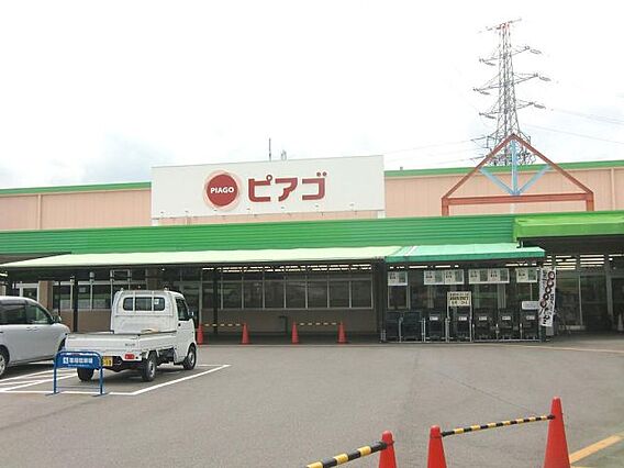 ルーエンハイム_周辺_2