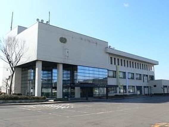ルーエンハイム_周辺_4