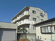 美濃太田駅より徒歩19分 1階 築37年10ヶ月の賃貸物件