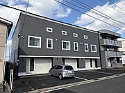 美濃太田駅より徒歩27分 1階 新築の賃貸物件