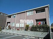 エトワール・アン 1階 築22年6ヶ月の賃貸物件