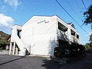  2階 築25年9ヶ月の賃貸物件