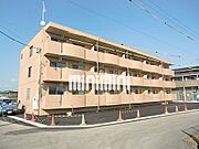 CavallinoRampanteの賃貸物件