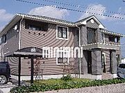 エルグランド 1階 築23年2ヶ月の賃貸物件