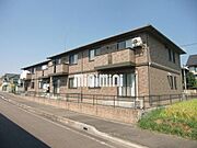 プリマ・クラッセ 1階 築19年7ヶ月の賃貸物件