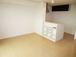 ドルチェ美濃太田