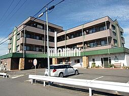 ＥＭＰＡＩＲＥ　ＨＩＬＬＳ