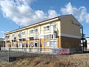 シティーハイツ上寿後 1階 築32年6ヶ月の賃貸物件