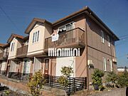 美濃太田駅より徒歩30分 1階 築21年6ヶ月の賃貸物件