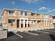 古井駅より徒歩23分 1階 築16年6ヶ月の賃貸物件