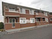 坂祝駅より徒歩28分 2階 築20年3ヶ月の賃貸物件