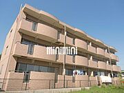 富加駅より徒歩38分 1階 築17年8ヶ月の賃貸物件