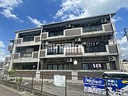 美濃太田駅より徒歩22分 2階 築31年9ヶ月の賃貸物件