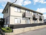 美濃太田駅より徒歩12分 1階 築16年9ヶ月の賃貸物件