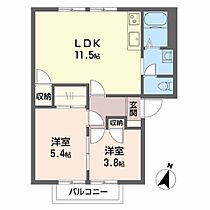 間取り：221014861483