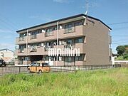 アーバンステイ森川Aの賃貸物件