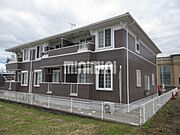 グランディール 1階 築19年1ヶ月の賃貸物件