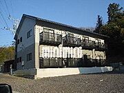 ハイツ生田 1階 築28年2ヶ月の賃貸物件