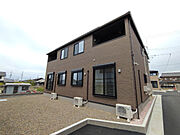 古井駅より徒歩3分 1階 築3年1ヶ月の賃貸物件