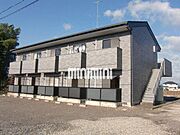 パールマンション５ 1階 築28年2ヶ月の賃貸物件