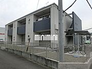 美濃太田駅より徒歩17分 1階 築11年2ヶ月の賃貸物件