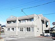 富加駅より徒歩27分 1階 築19年11ヶ月の賃貸物件